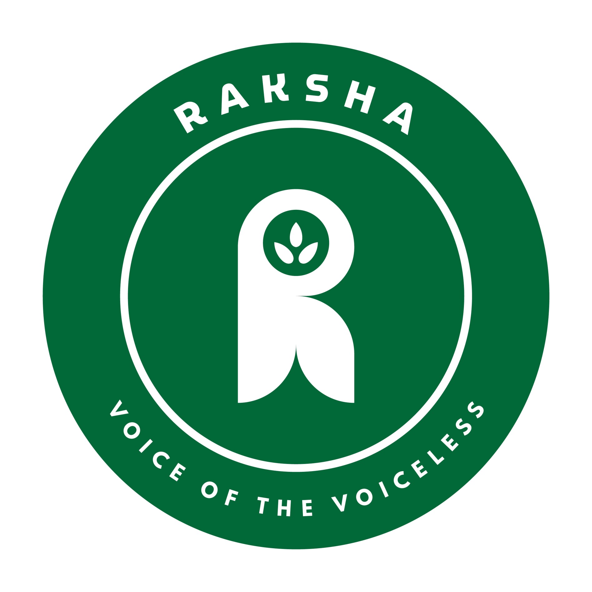 rakshajaipurbird&snake rescue