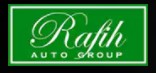 Rafih Auto Group
