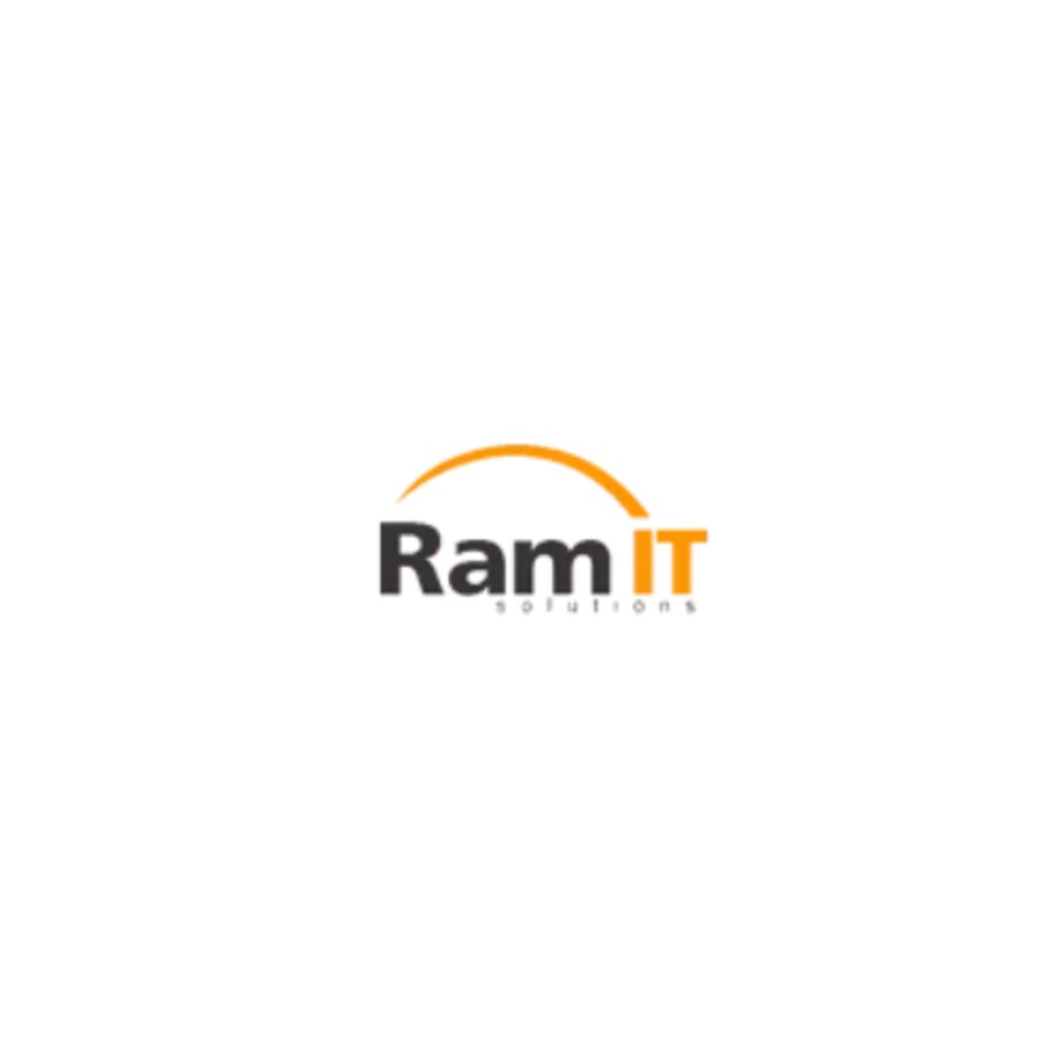 ramitsolution ramitsolution
