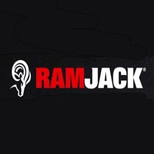 ramjacktampa