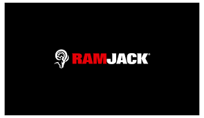 Safeguard Waterproofing - Ram Jack Illinois