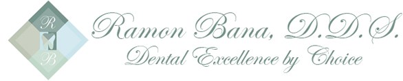 Ramon Bana DDS
