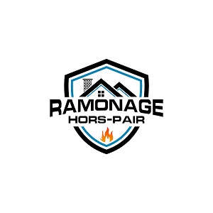 Ramonage Hors-Pair | Ramoneur à Saint-Jean-sur-Richelieu