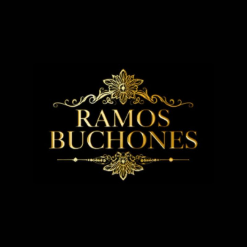 Ramos buchones