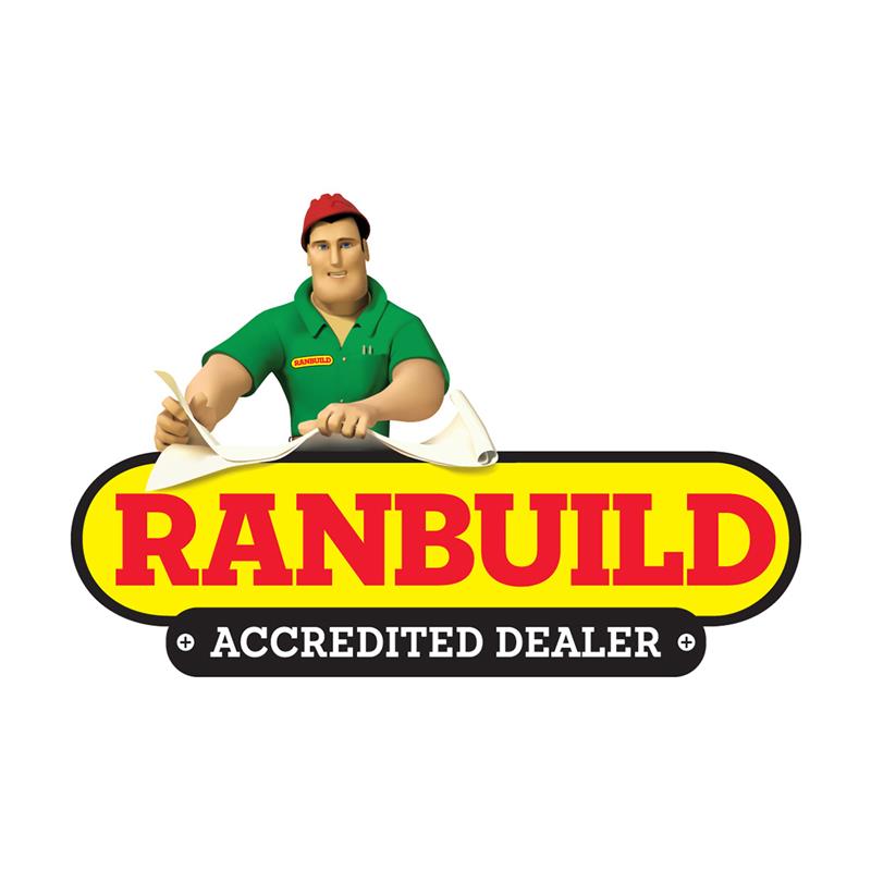 ranbuildsheds