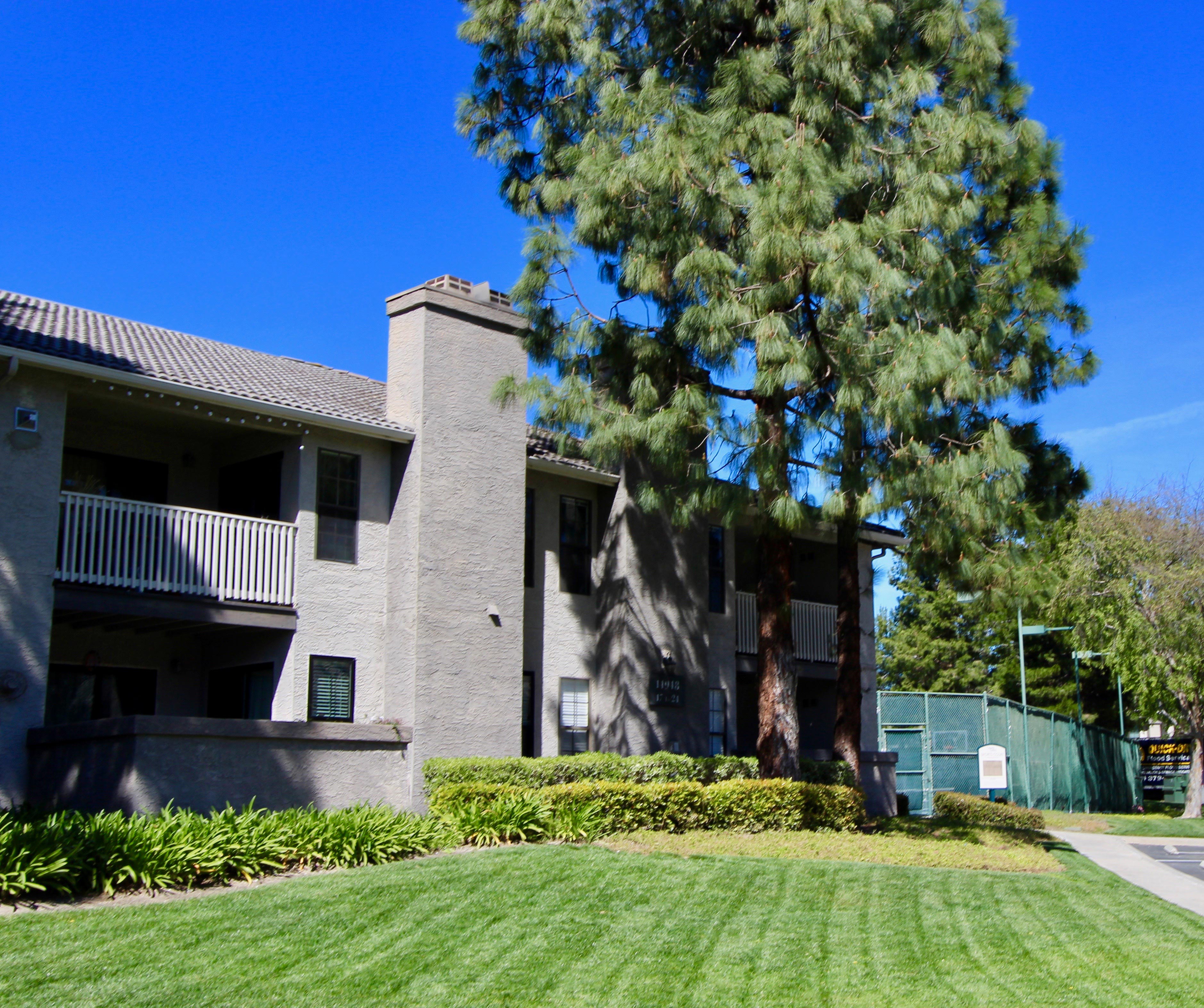 Rancho Bernardo Condos For Sale