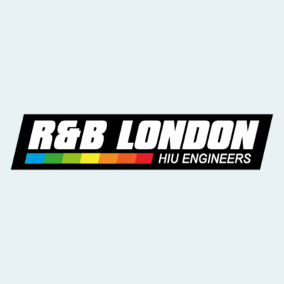 lhelondon