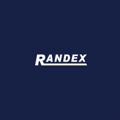 Randex