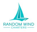Random Wind Charters