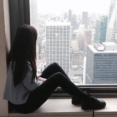 Rania Dalloul Legal Advisor Dalfa Group