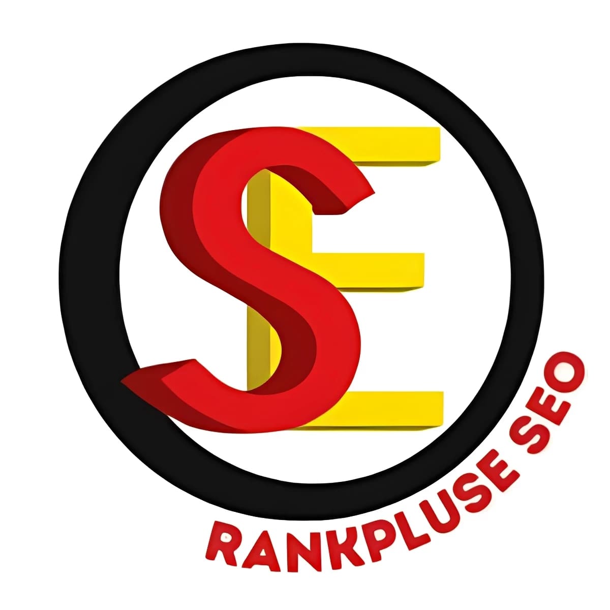 rankpulseseo rankpulseseo