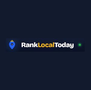 RankLocalToday