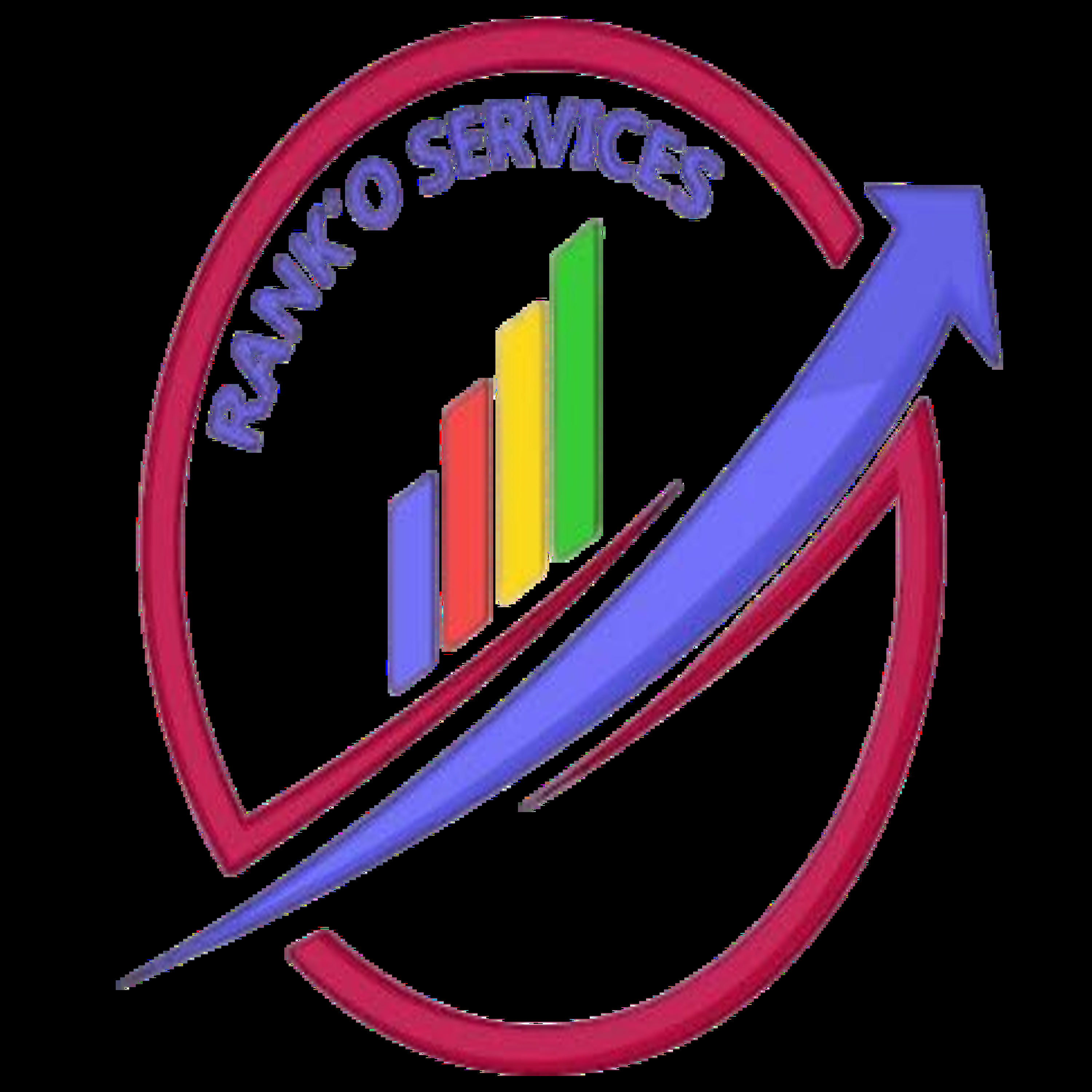 RankoServices RankoServices