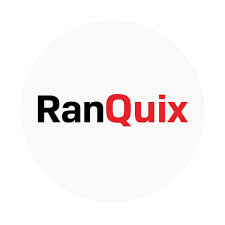 RanQuix