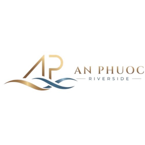 An Phước Riverside
