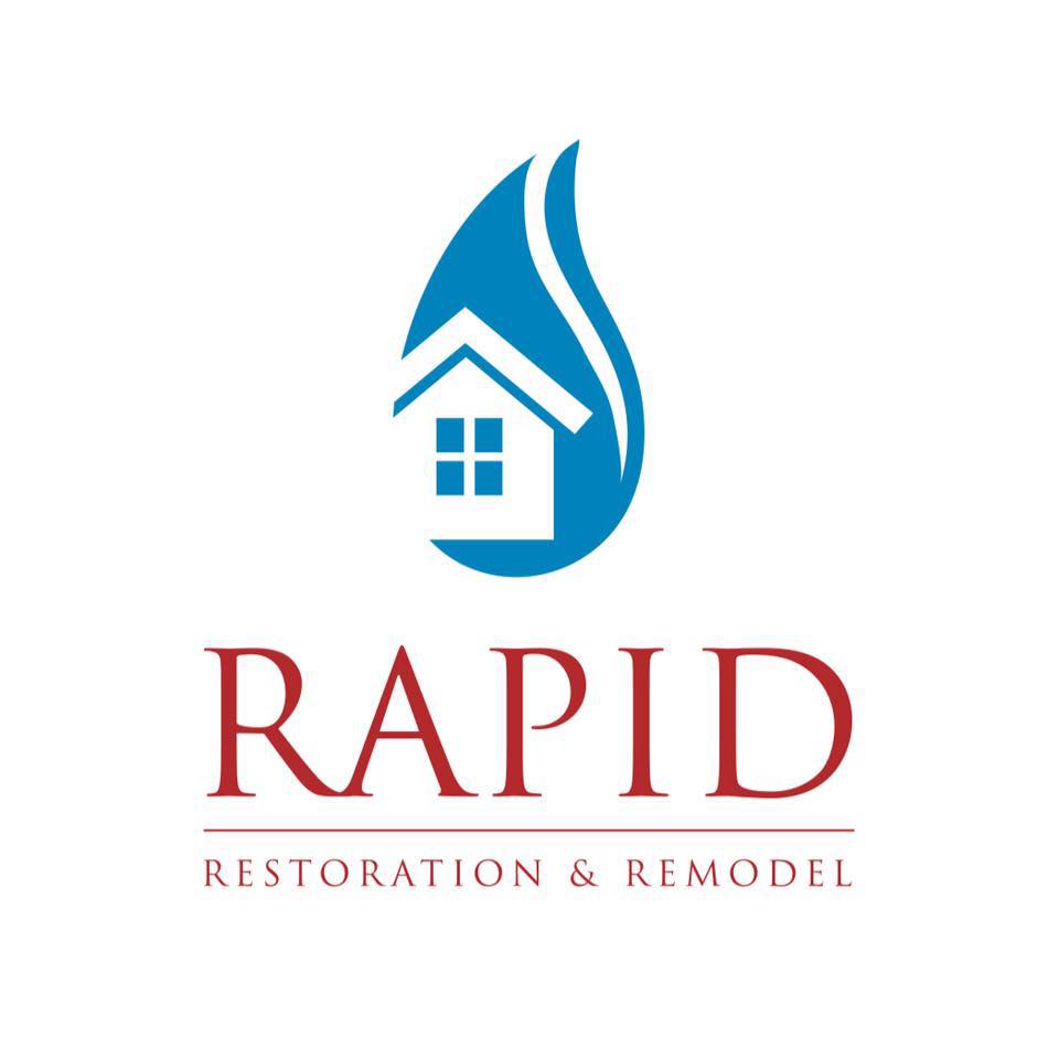 Rapid Restoration and Remodel LLC