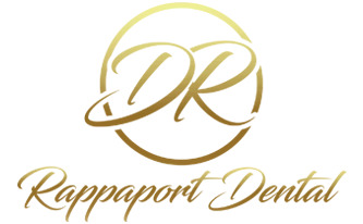 Rappaport Dental