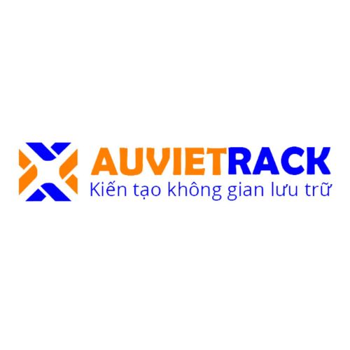 Au Viet Rack