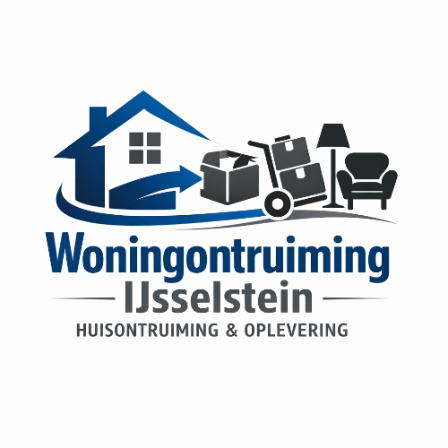 Woningontruiming IJsselstein