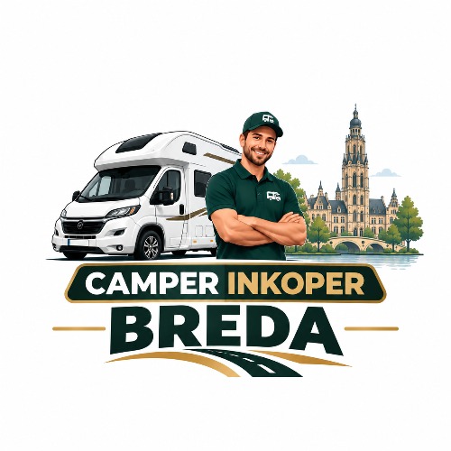 camperinkoperbreda