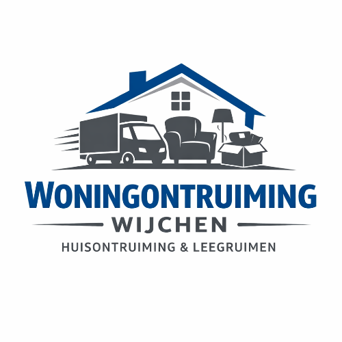 Woningontruiming Wijchen