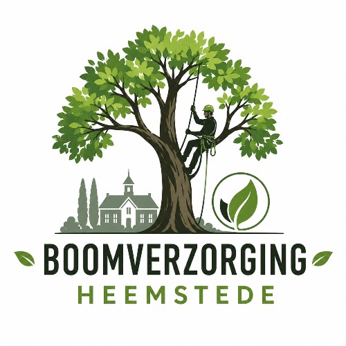 boomverzorgingheemstede boomverzorgingheemstede