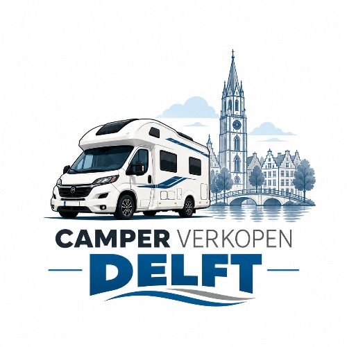 camperverkopendelft