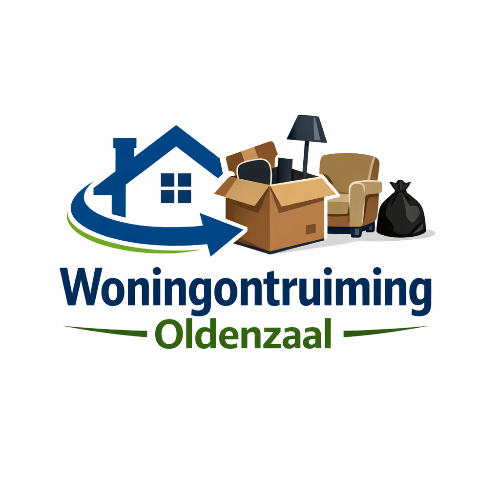 Woningontruiming Oldenzaal