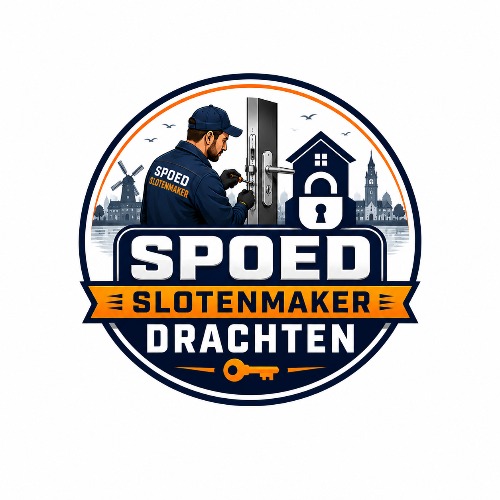 spoedslotenmakerdrachten spoedslotenmakerdrachten