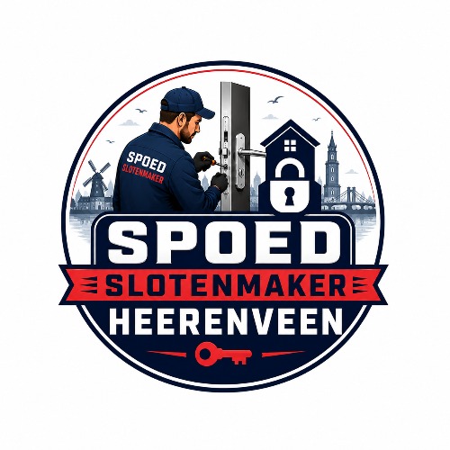 spoedslotenmakerheerenveen