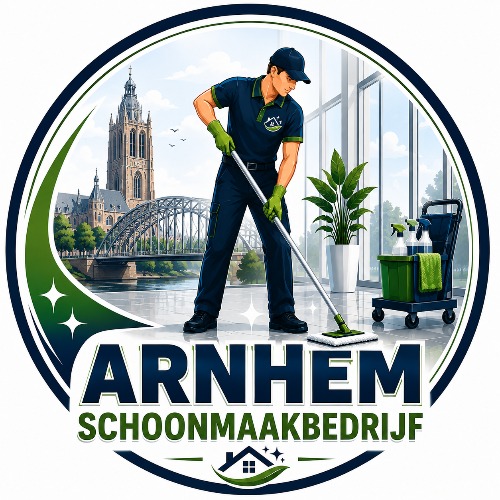 arnhemschoonmaakbedrijf