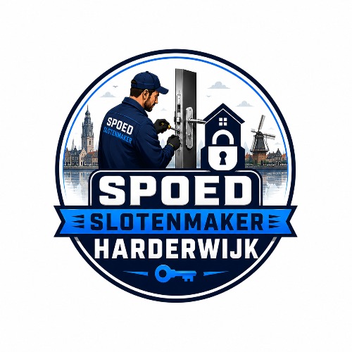 spoedslotenmakerharderwijk