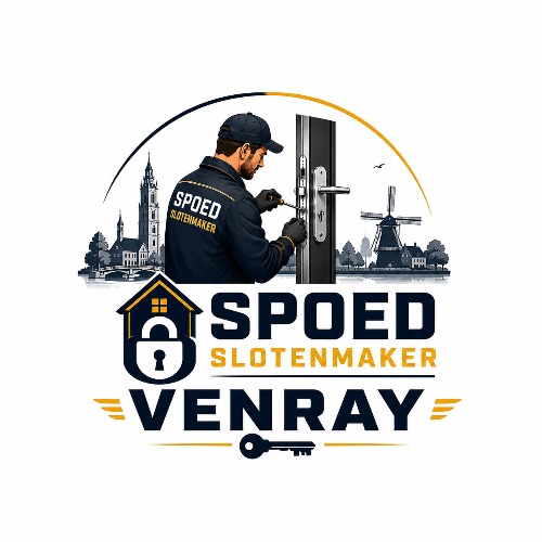 Spoed Slotenmaker Venray