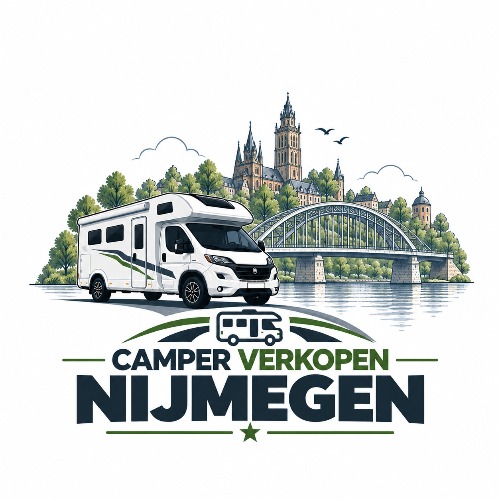 camperverkopennijmegen