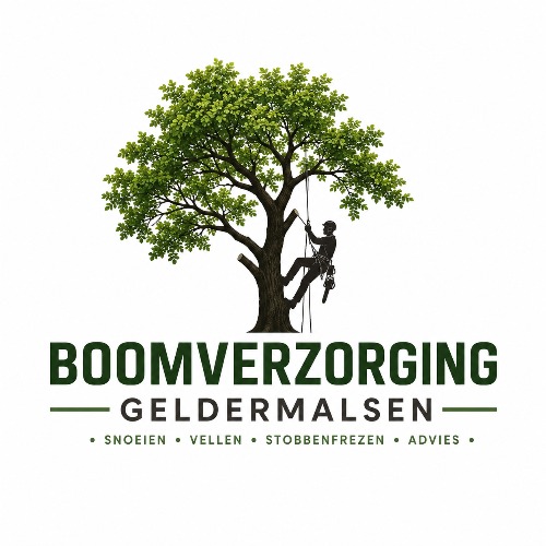 boomverzorginggeldermalsen