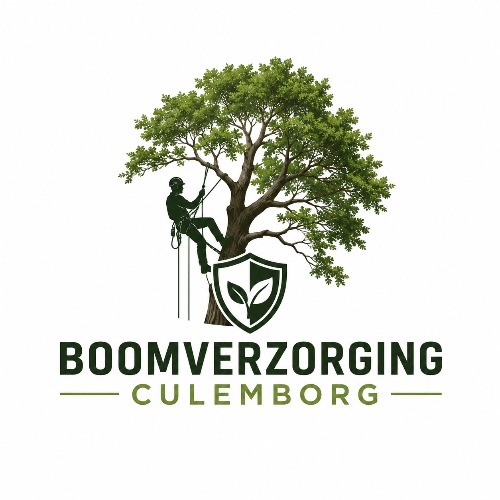 Boomverzorging Culemborg