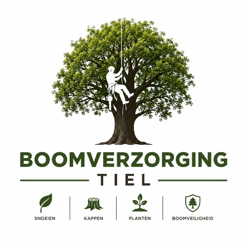 Boomverzorging Tiel