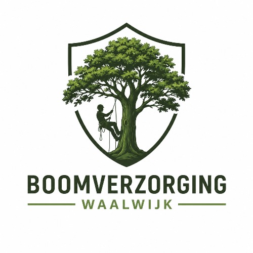 Boomverzorging Waalwijk