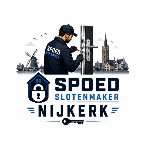 spoedslotenmakernijkerk spoedslotenmakernijkerk