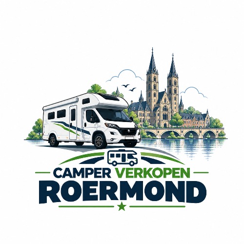 Camper Verkopen Roermond