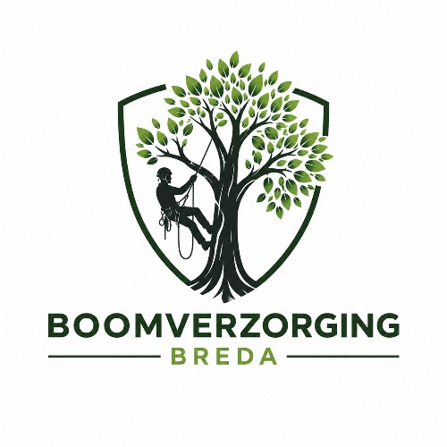 boomverzorgingbreda
