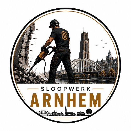 sloopwerkarnhem