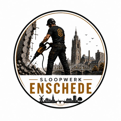 sloopwerkenschede