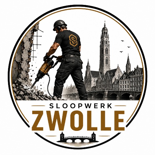 sloopwerkzwolle
