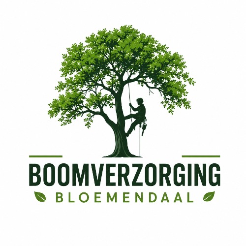 Boomverzorging Bloemendaal