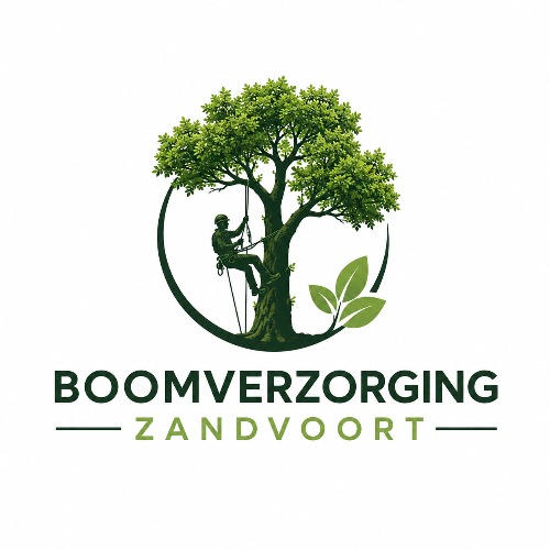 boomverzorgingzandvoort boomverzorgingzandvoort
