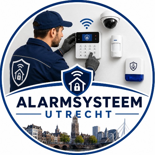 alarmsysteemutrecht