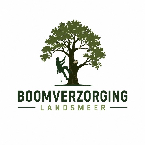 boomverzorginglandsmeer