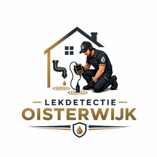 lekdetectieoisterwijk lekdetectieoisterwijk