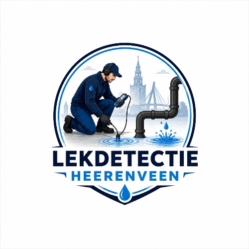 lekdetectieheerenveen